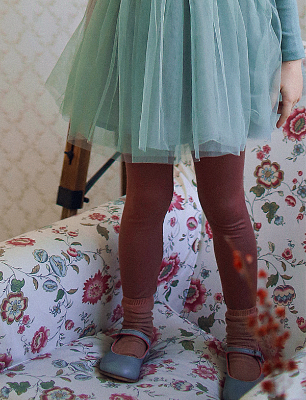 Raina leggings 레이나 레깅스 (브라운,베이지,와인,차콜,블랙)